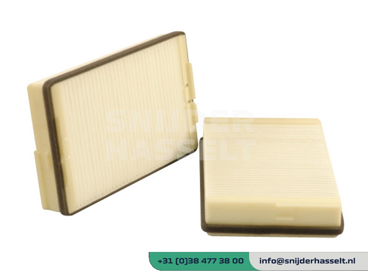 DISKL46105AK