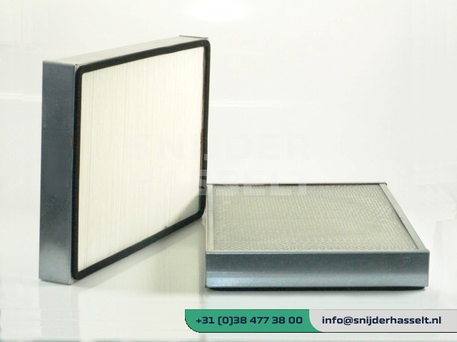 DISKL46137