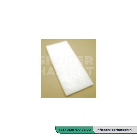 DISKL46150
