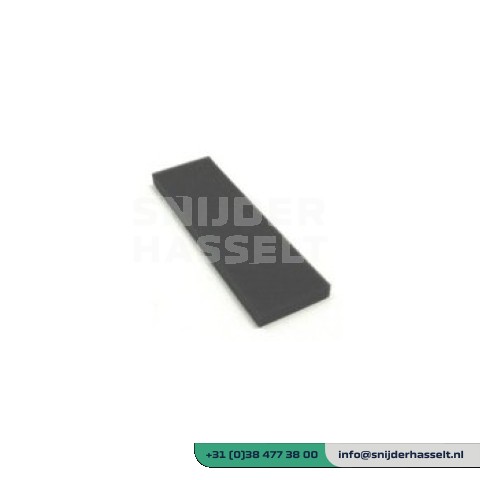 DISKL46156
