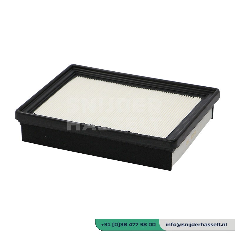 DISKL46196