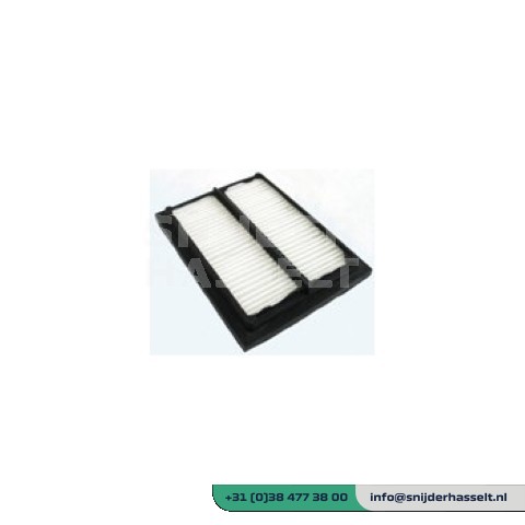 DISKL46200