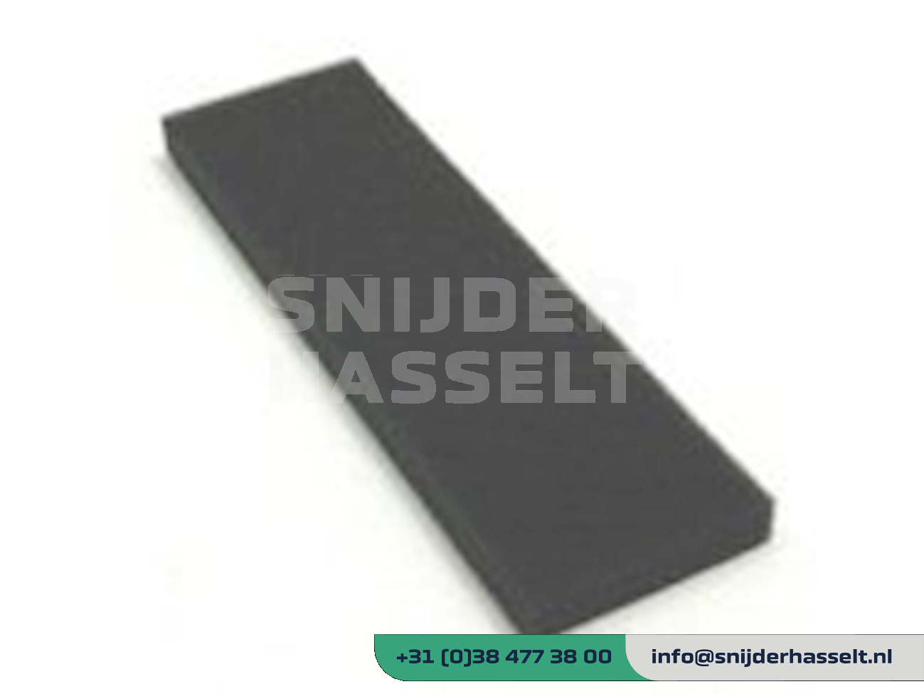 DISKL46264