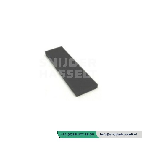 DISKL46309