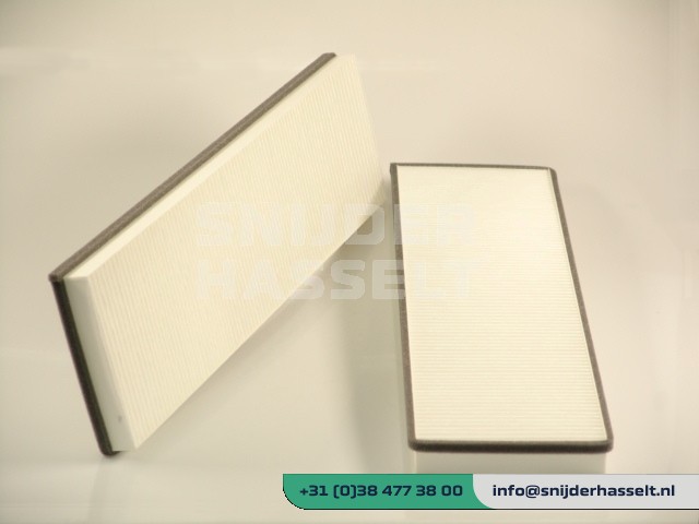 DISKL46342