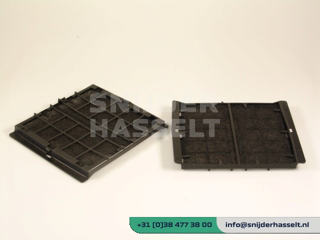 DISKL46346