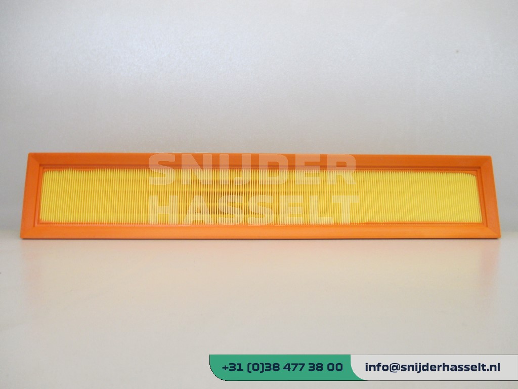 DISKL46356