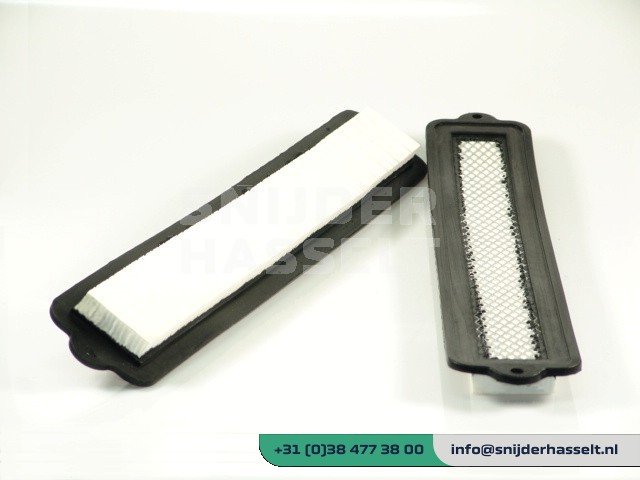 DISKL46397