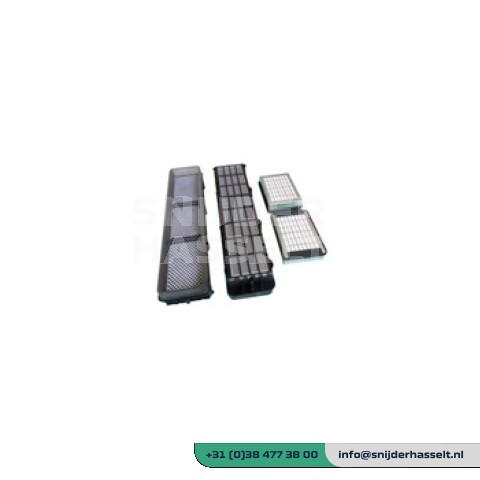 DISKL46402AK