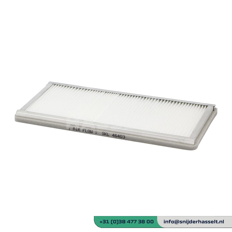 DISKL46403