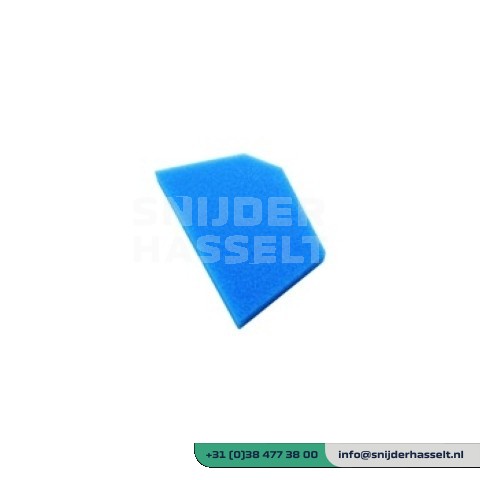 DISKL46408