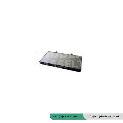 DISKL46411