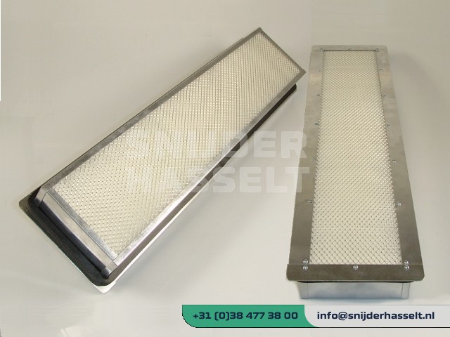 DISKL46423
