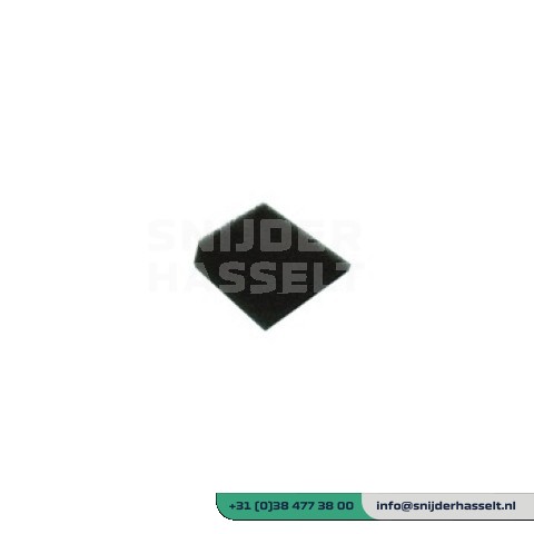 DISKL46445
