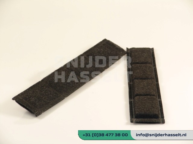 DISKL46465AK