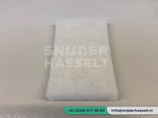 DISKL46490