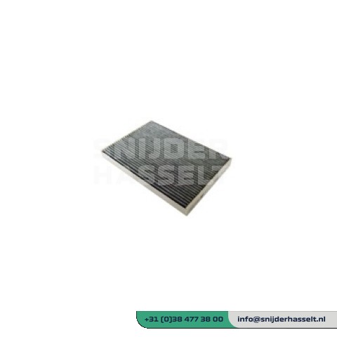 DISKL46494AK