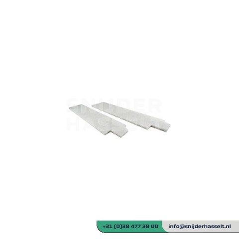 DISKL46680SE
