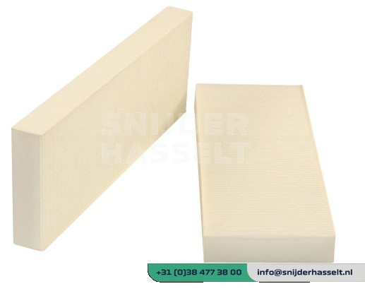 DISKL46703
