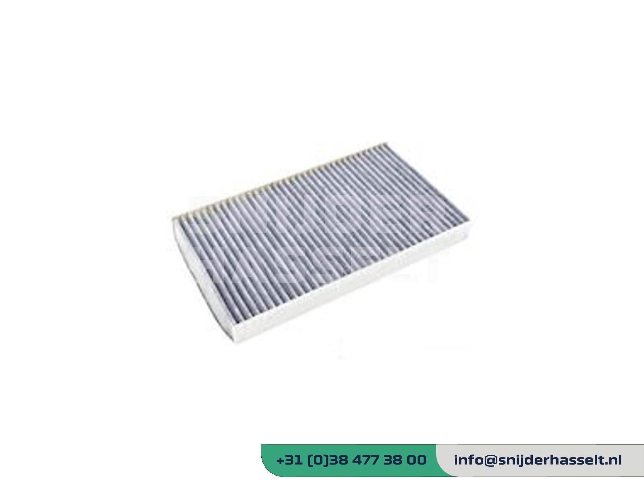 DISKL46820AK