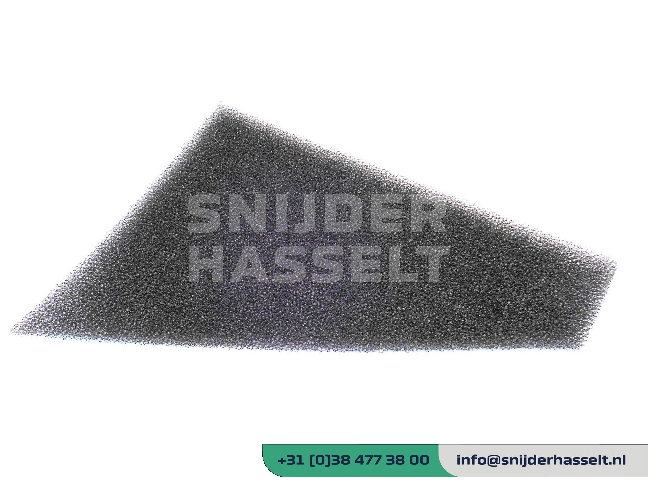DISKL46837