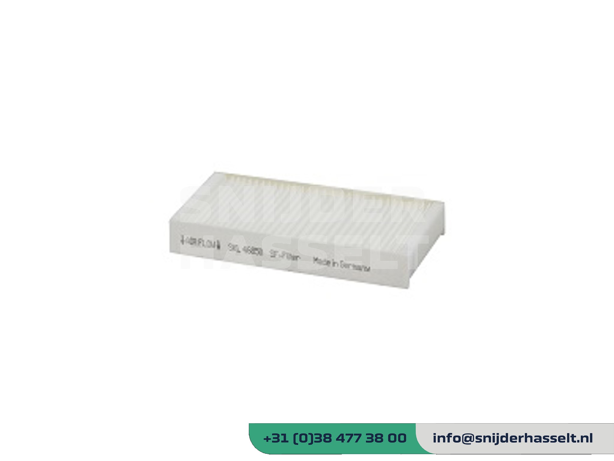 DISKL46850