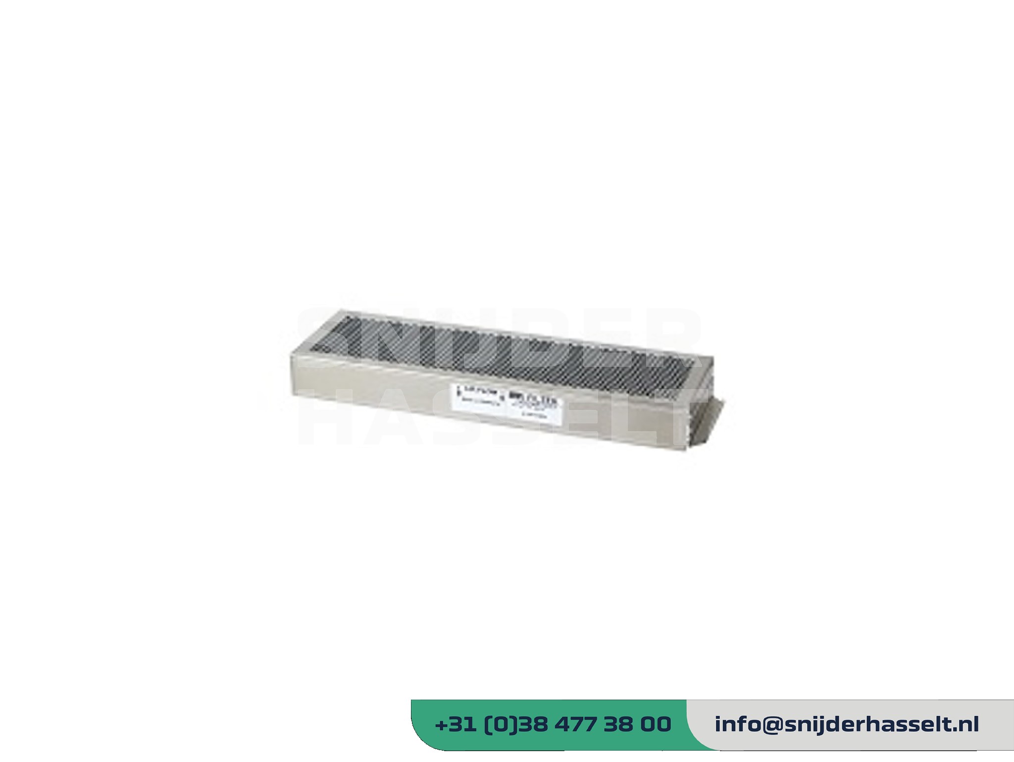 DISKL46910/1