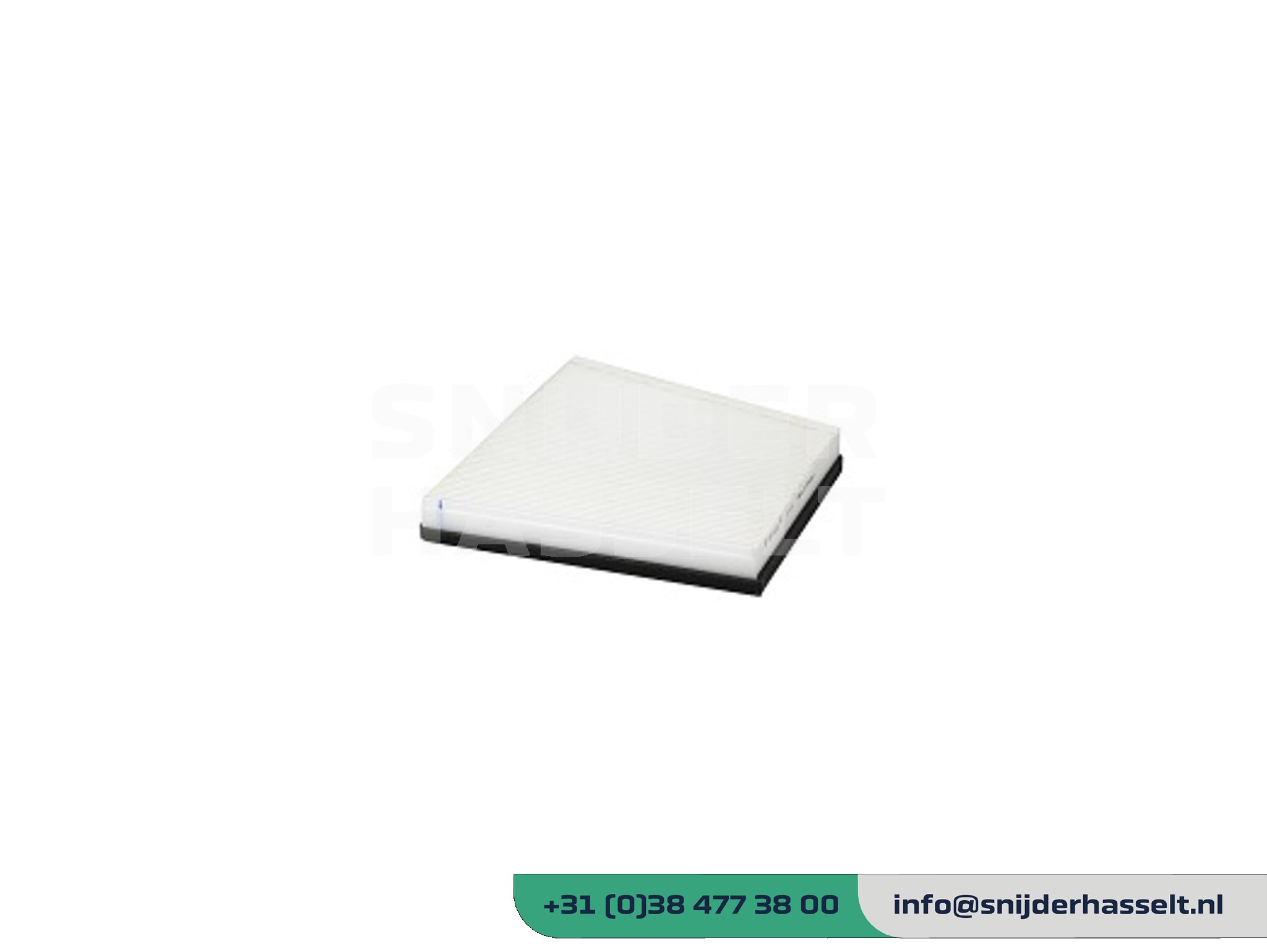 DISKL47030