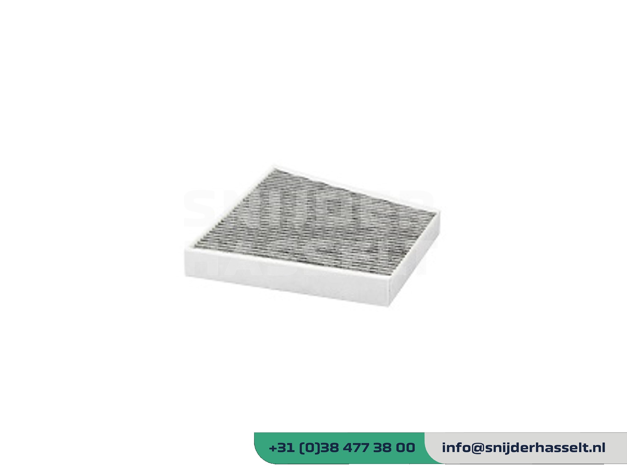 DISKL47030AK