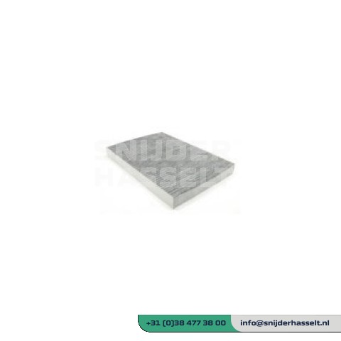 DISKL47057