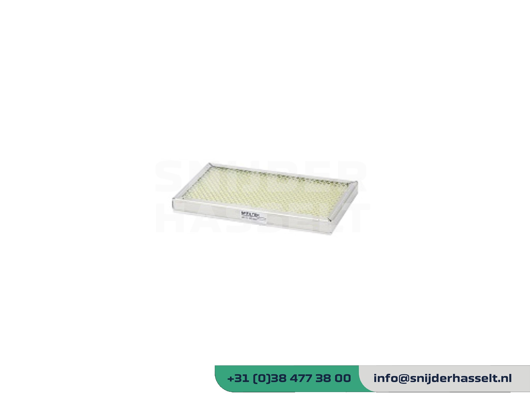 DISKL49001
