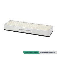 DISKL49017