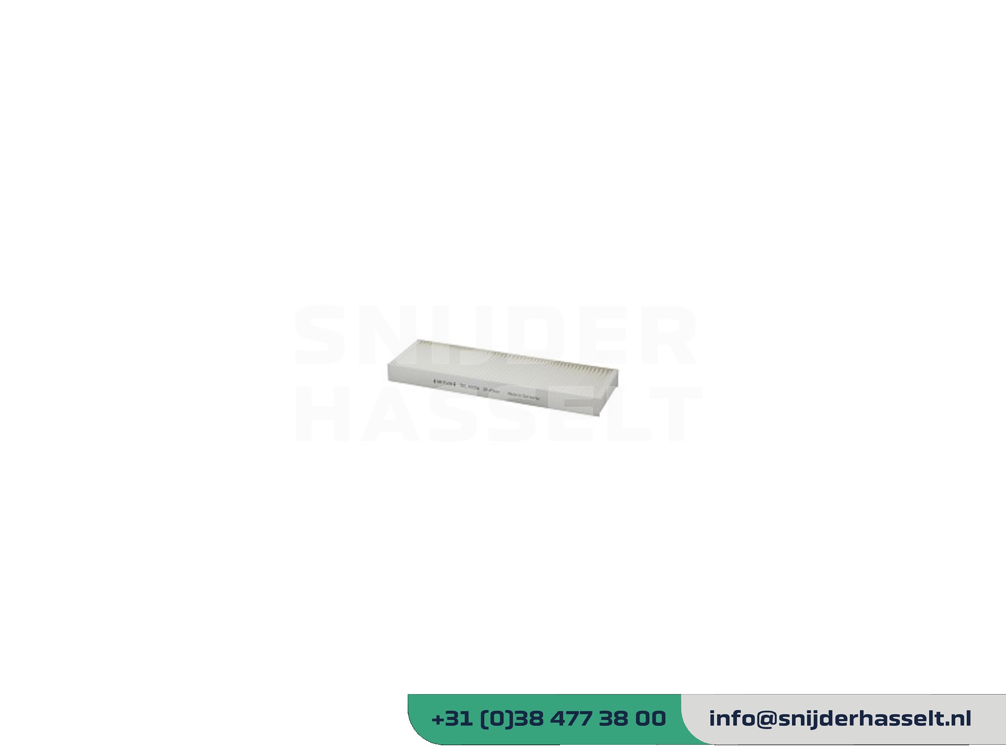 DISKL49024