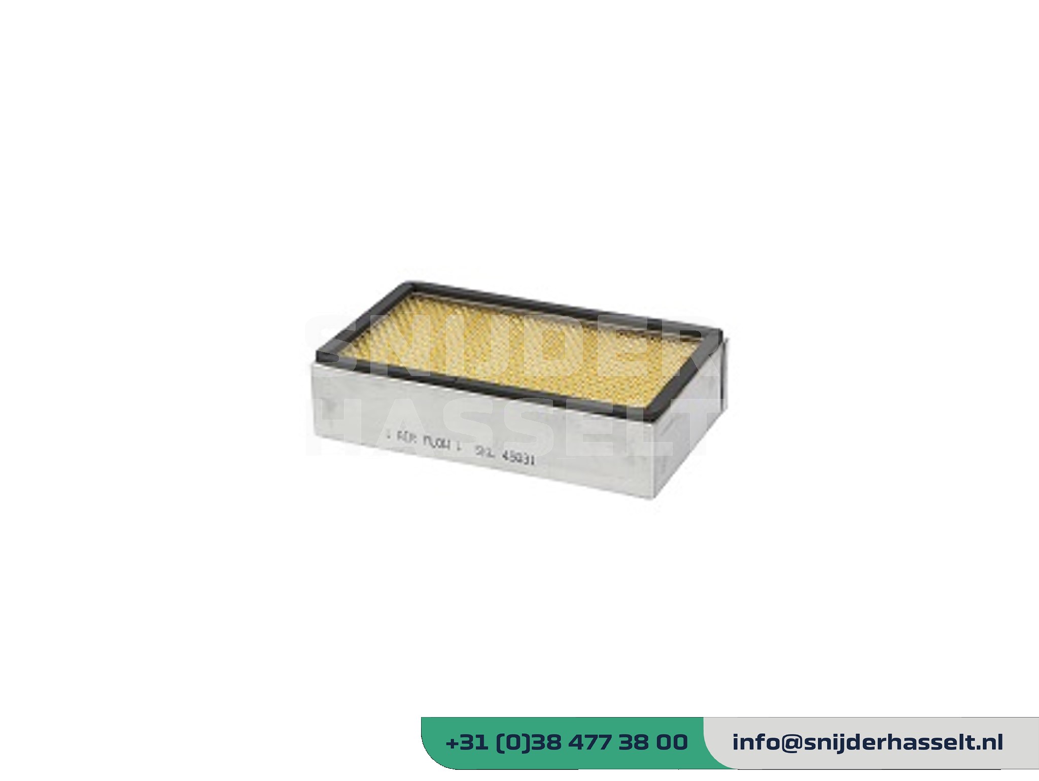 DISKL49031