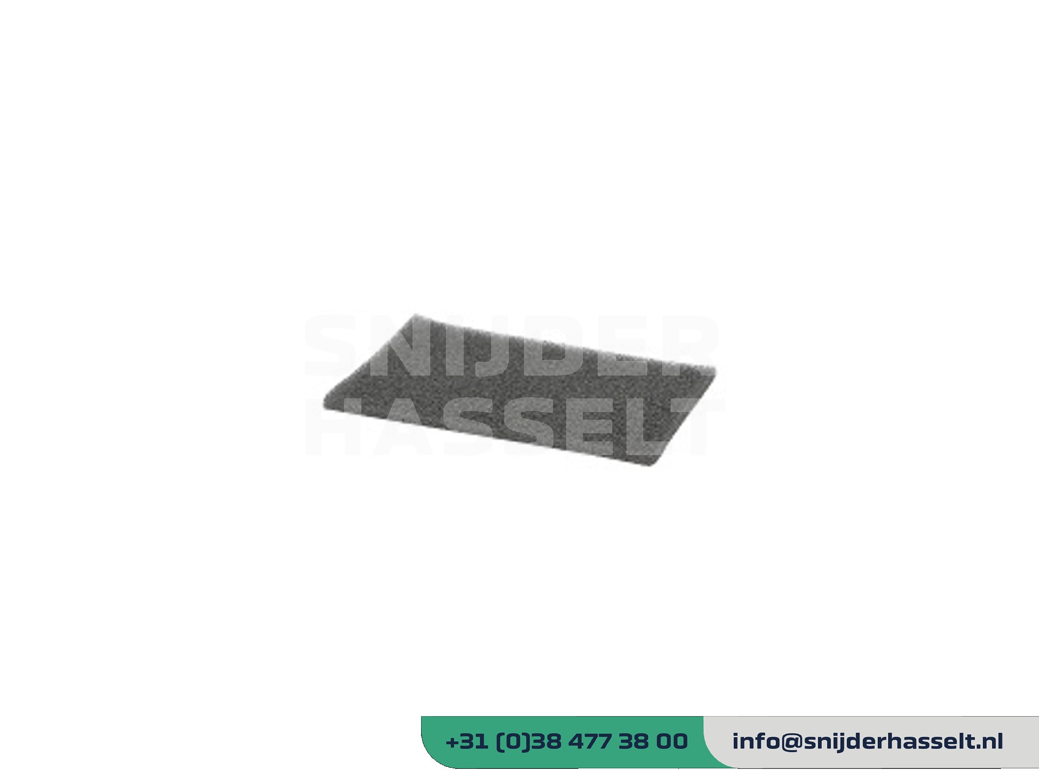 DISKL49036
