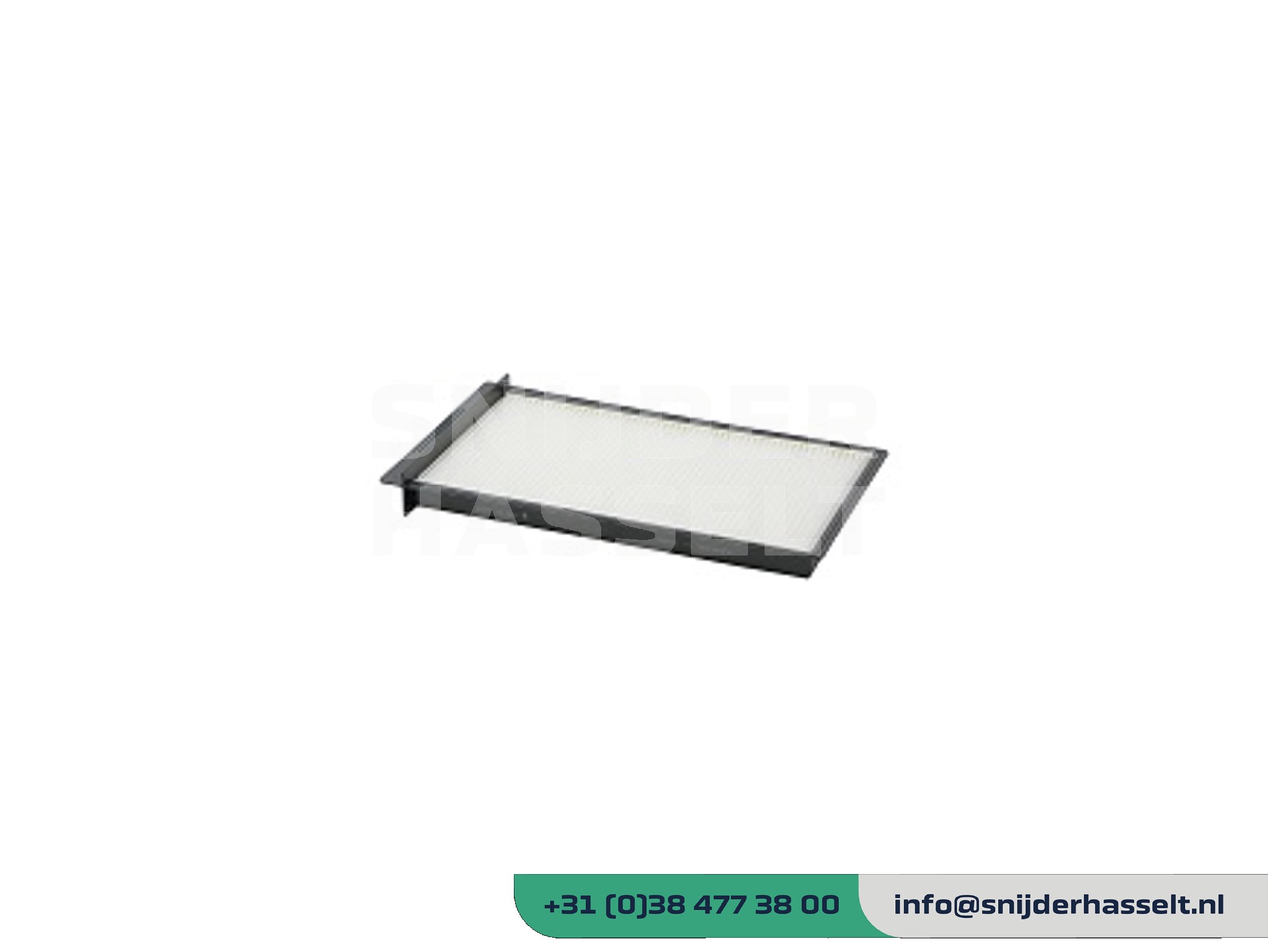 DISKL49040