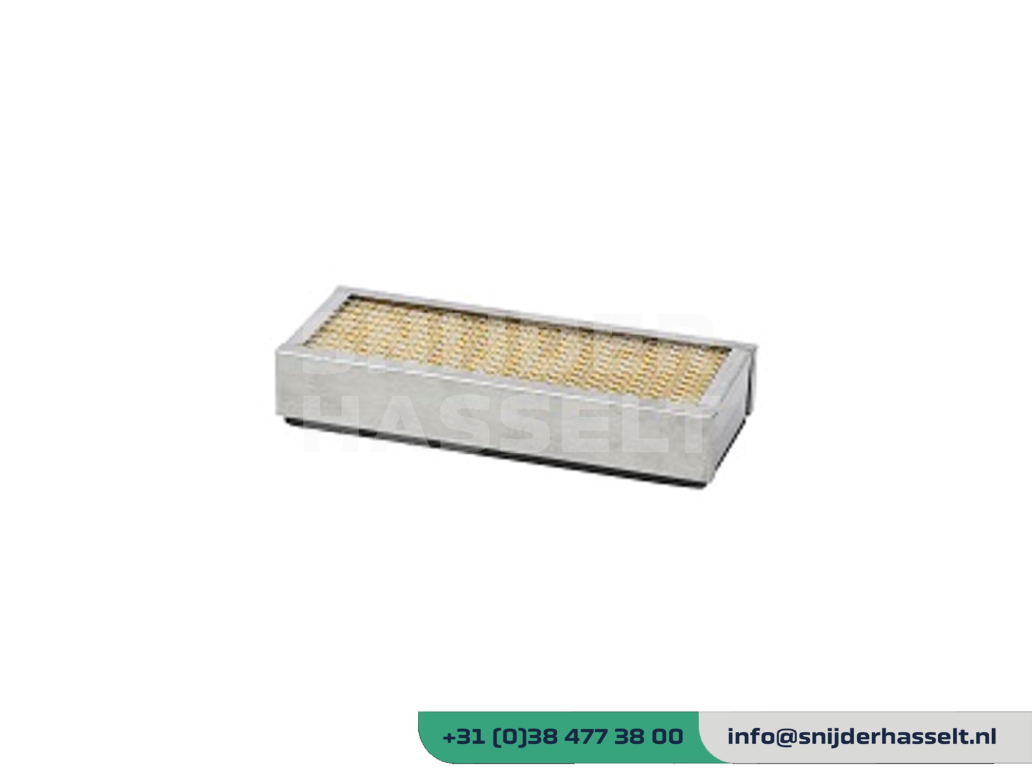 DISKL49052