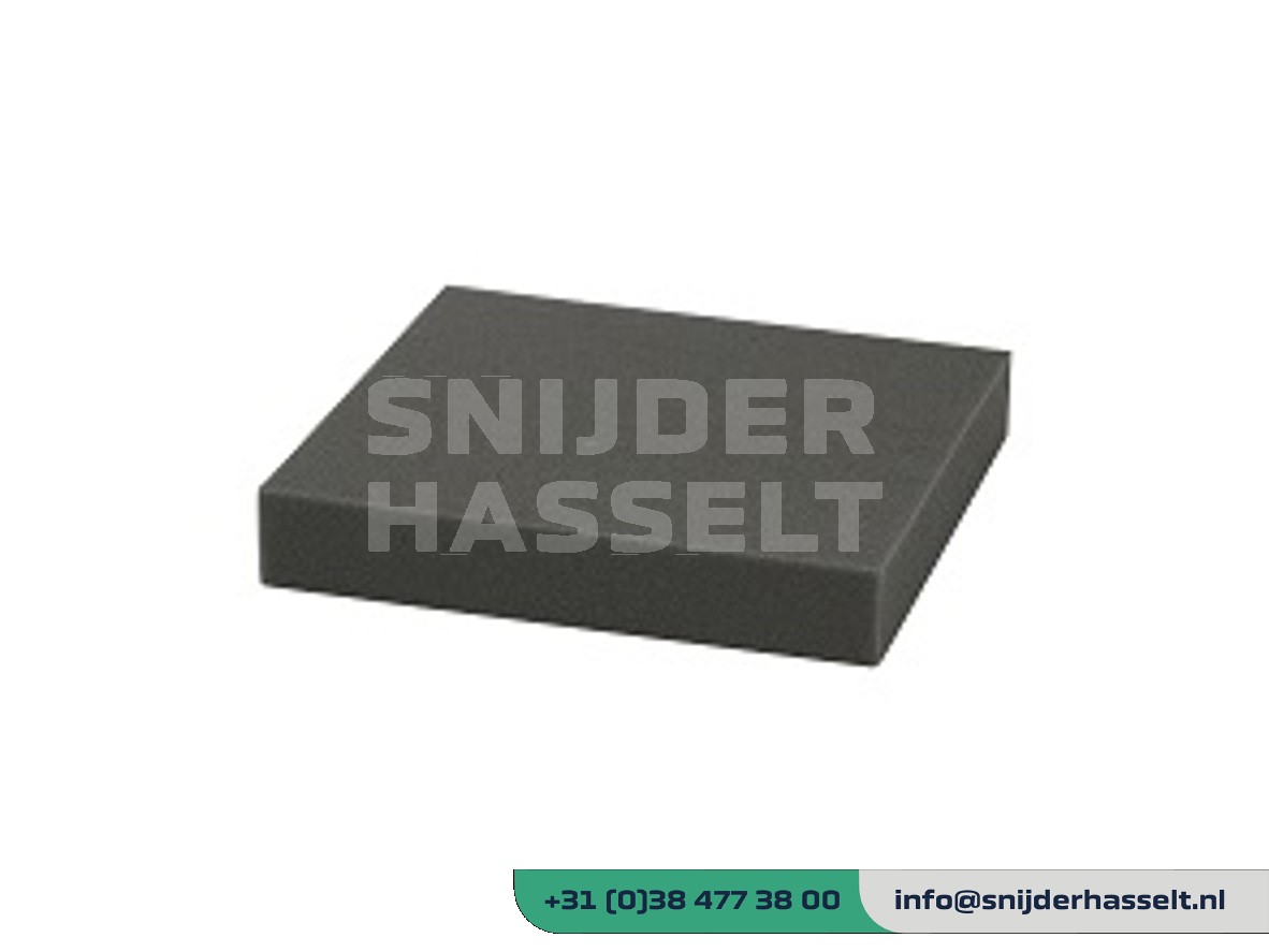 DISKL49059