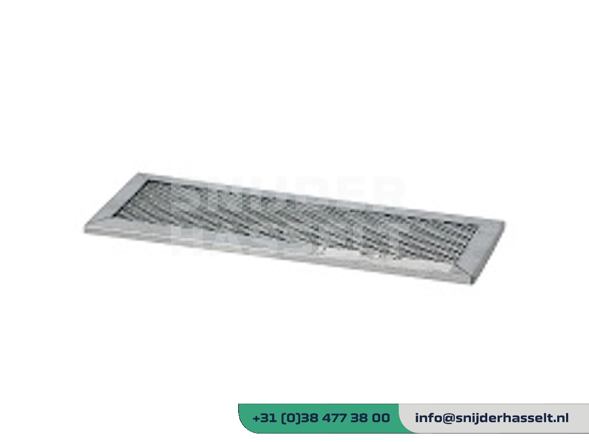 DISKL49060
