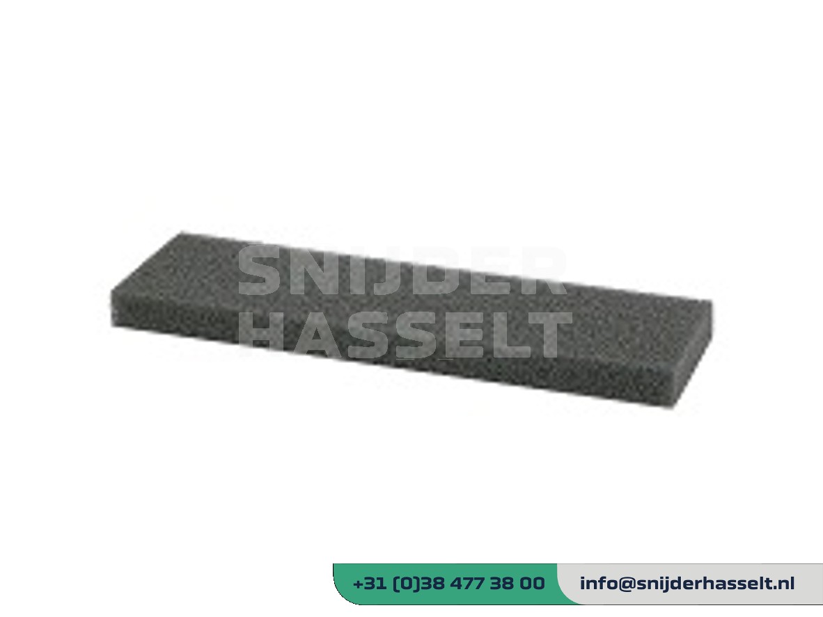 DISKL49061