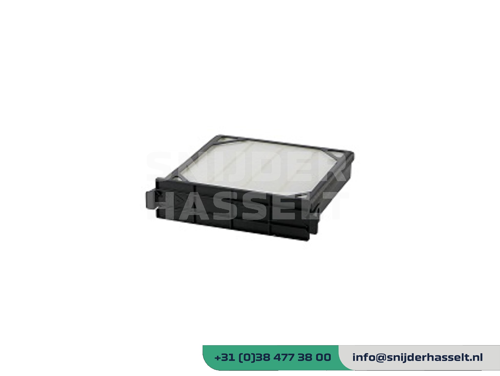 DISKL49069