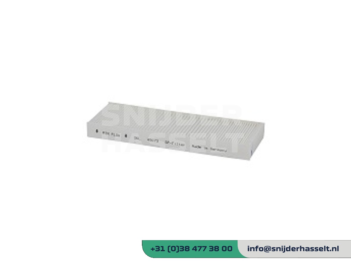 DISKL49073