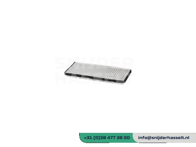 DISKL49076
