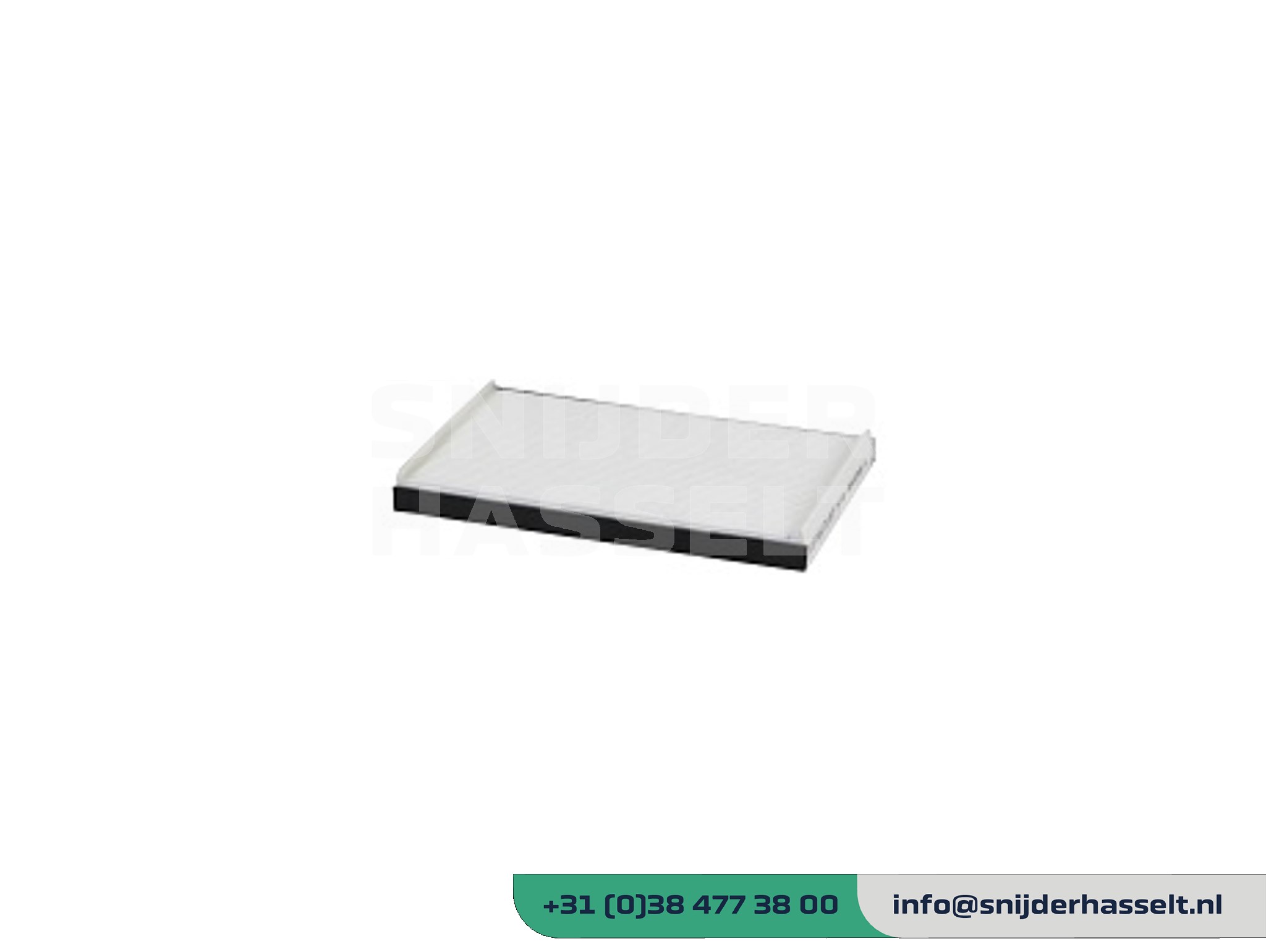 DISKL49077