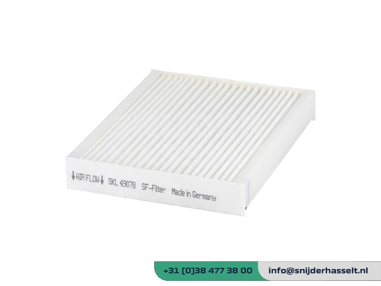 DISKL49078