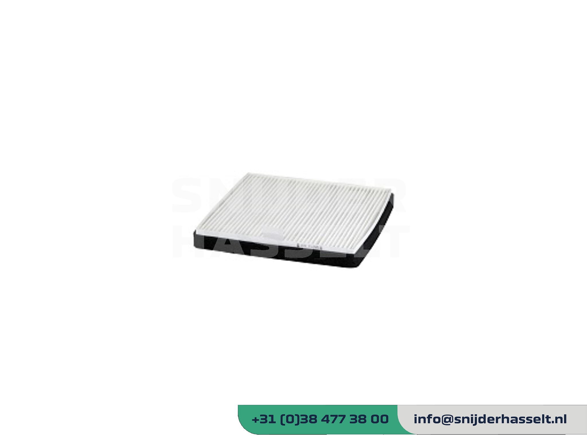 DISKL49081