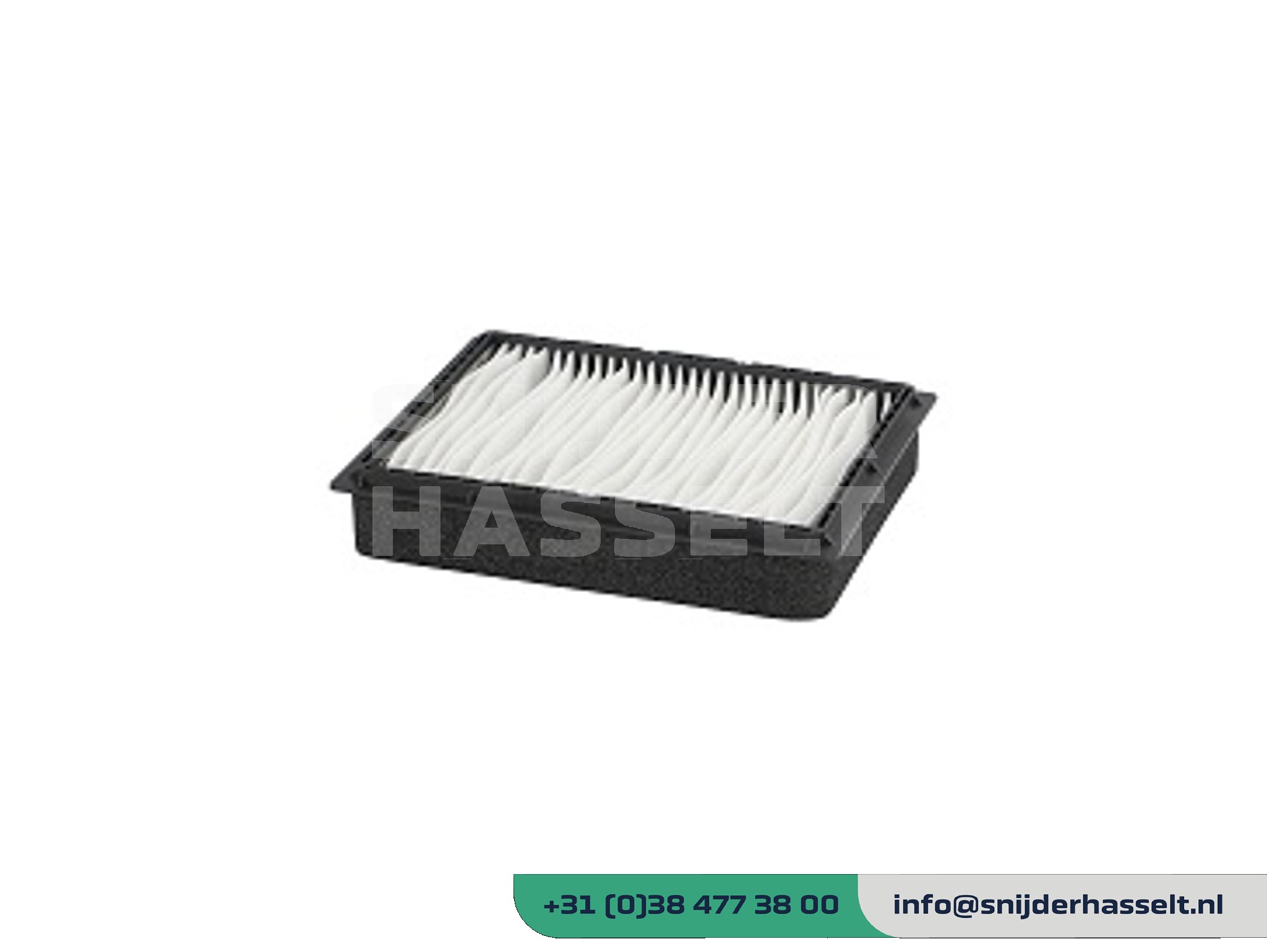DISKL49086