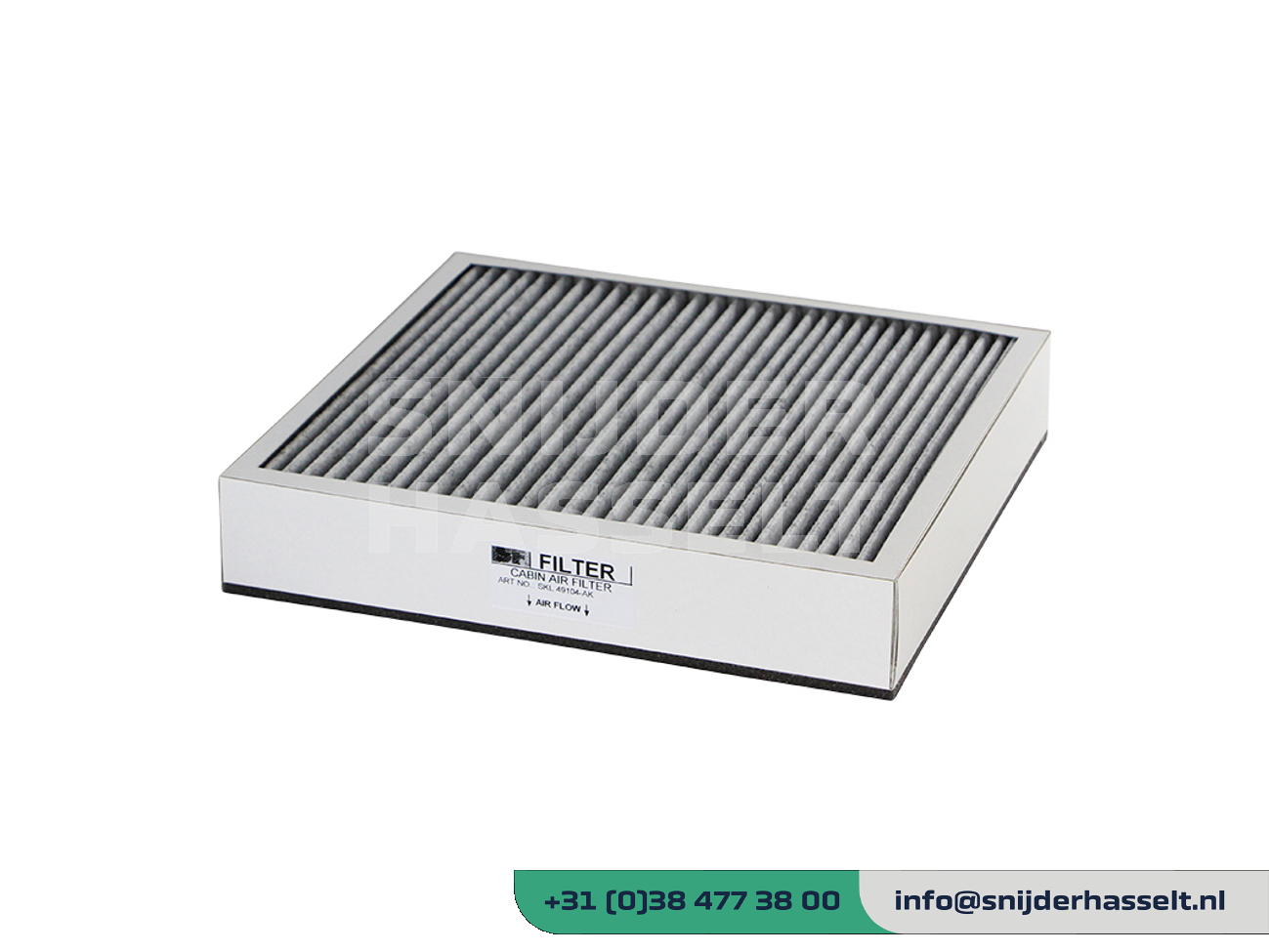 DISKL49104AK