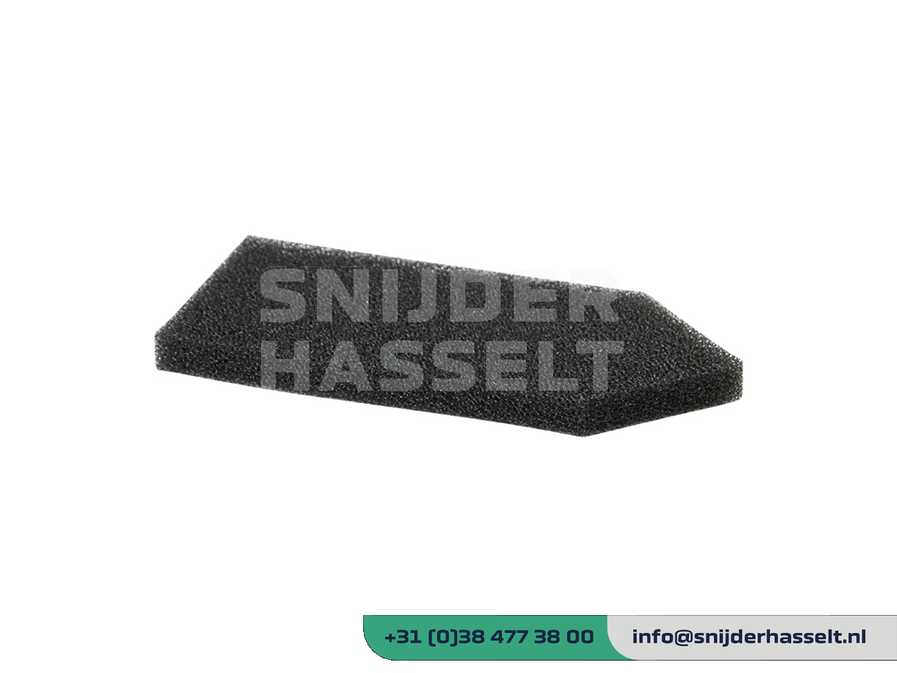 DISKL49108