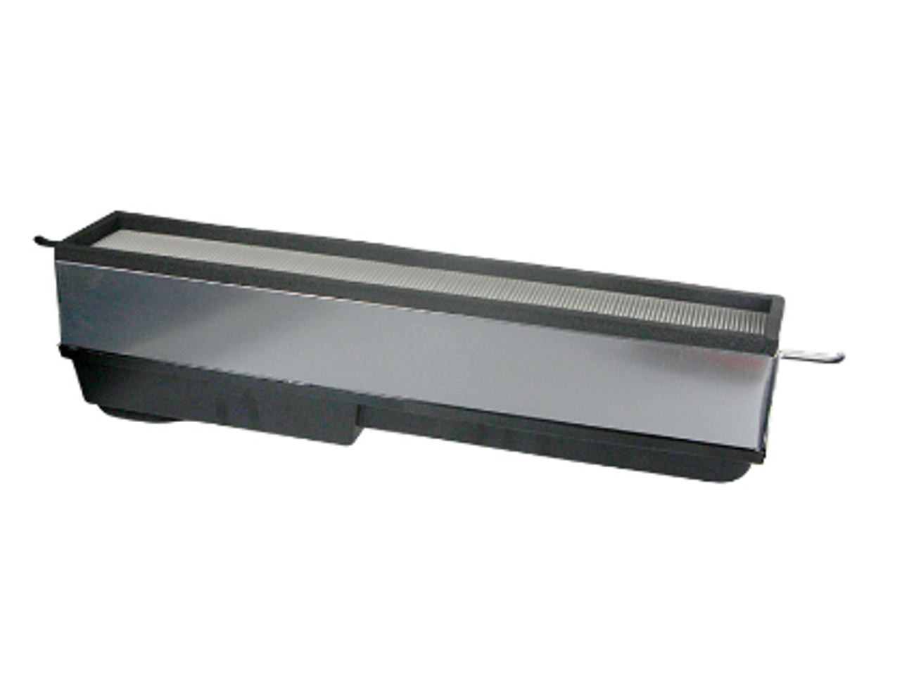 SKL49120CAT4